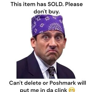 VINCE CAMUTO MOCK CHOKER NECK FAUX WRAP DRESS IN RICH BLACK Size Medium